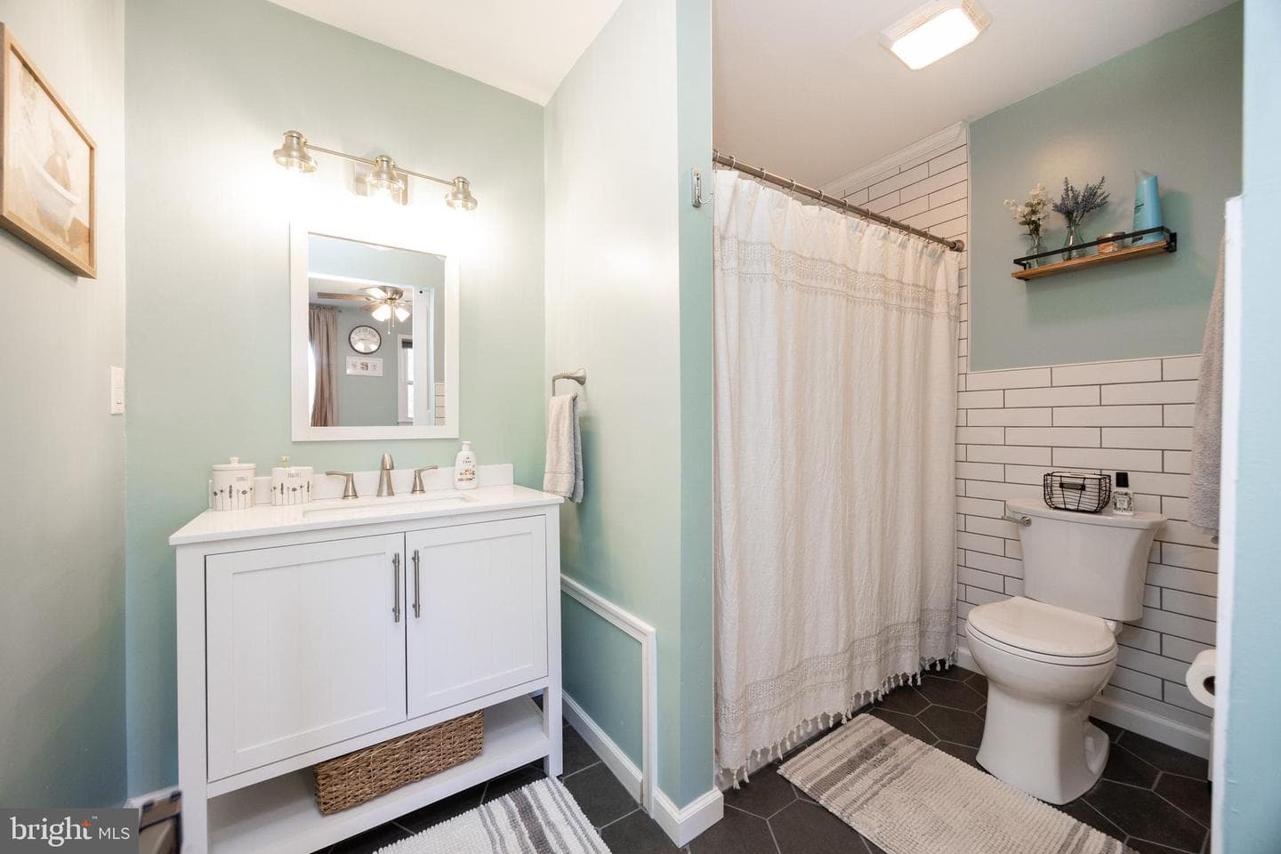 135 Winged Foot Court photo 27