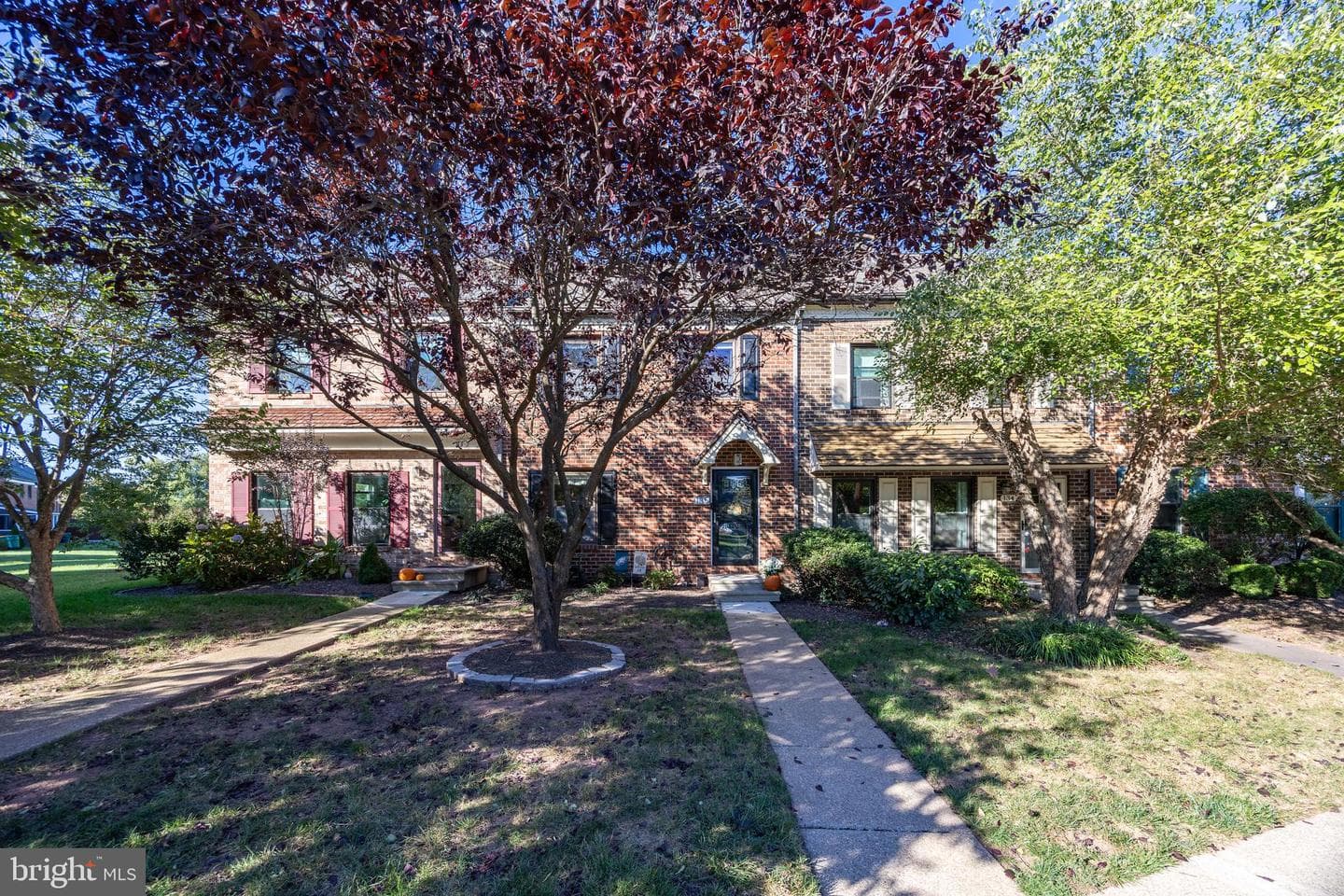135 Winged Foot Court photo 3