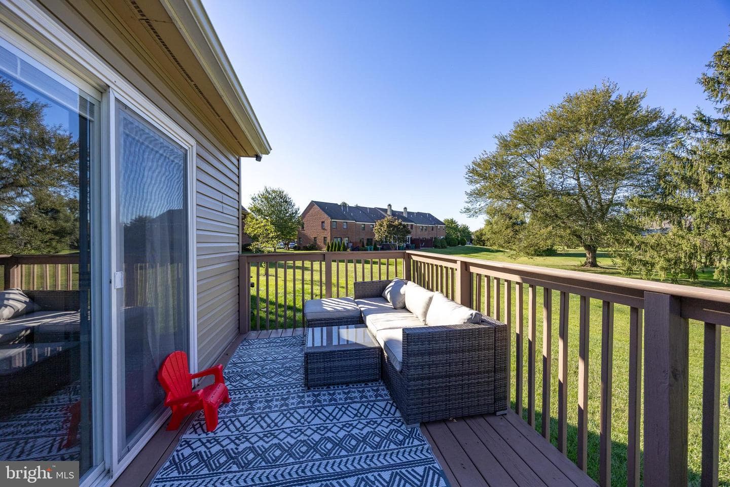 135 Winged Foot Court photo 33
