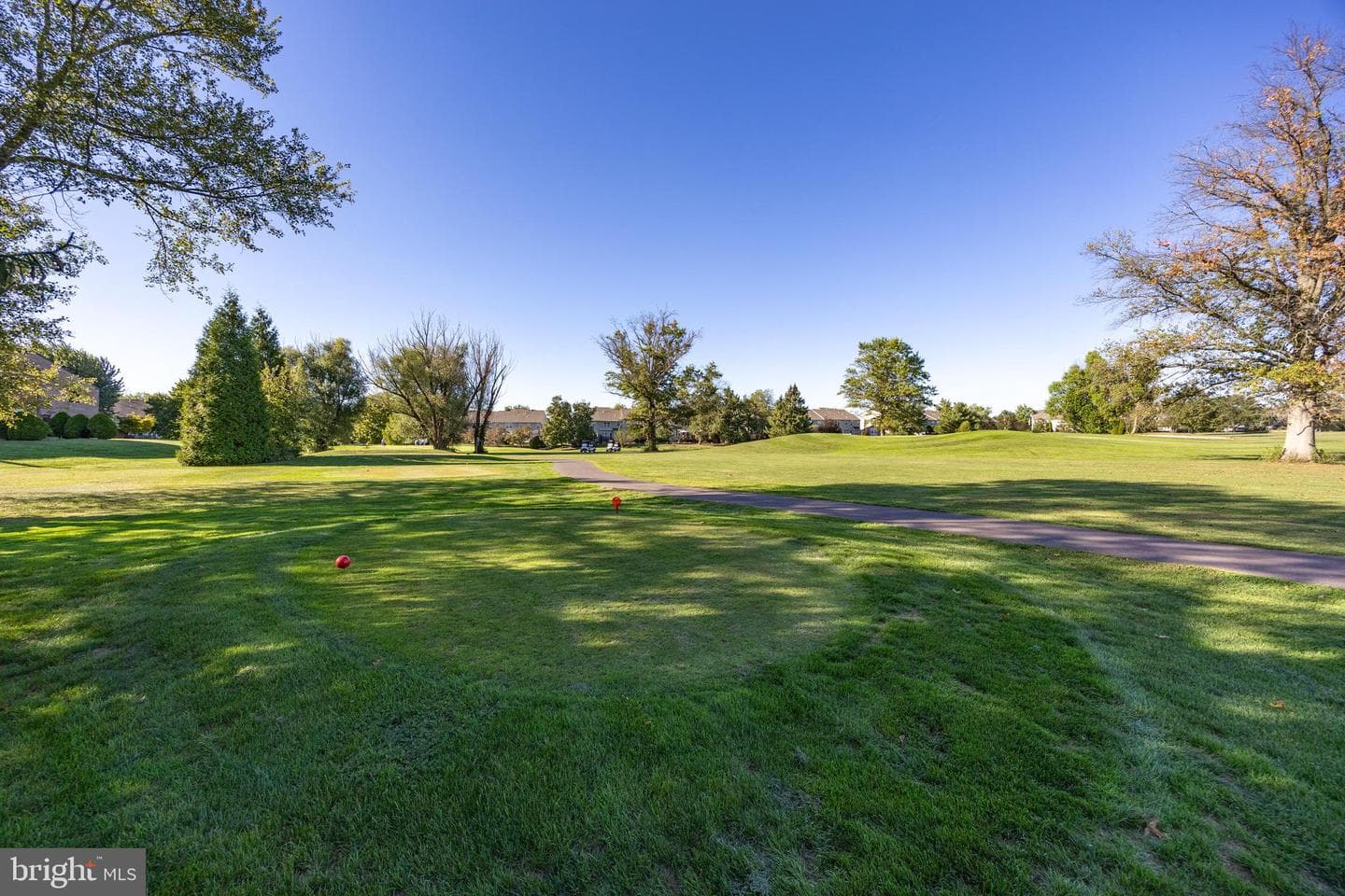135 Winged Foot Court photo 34