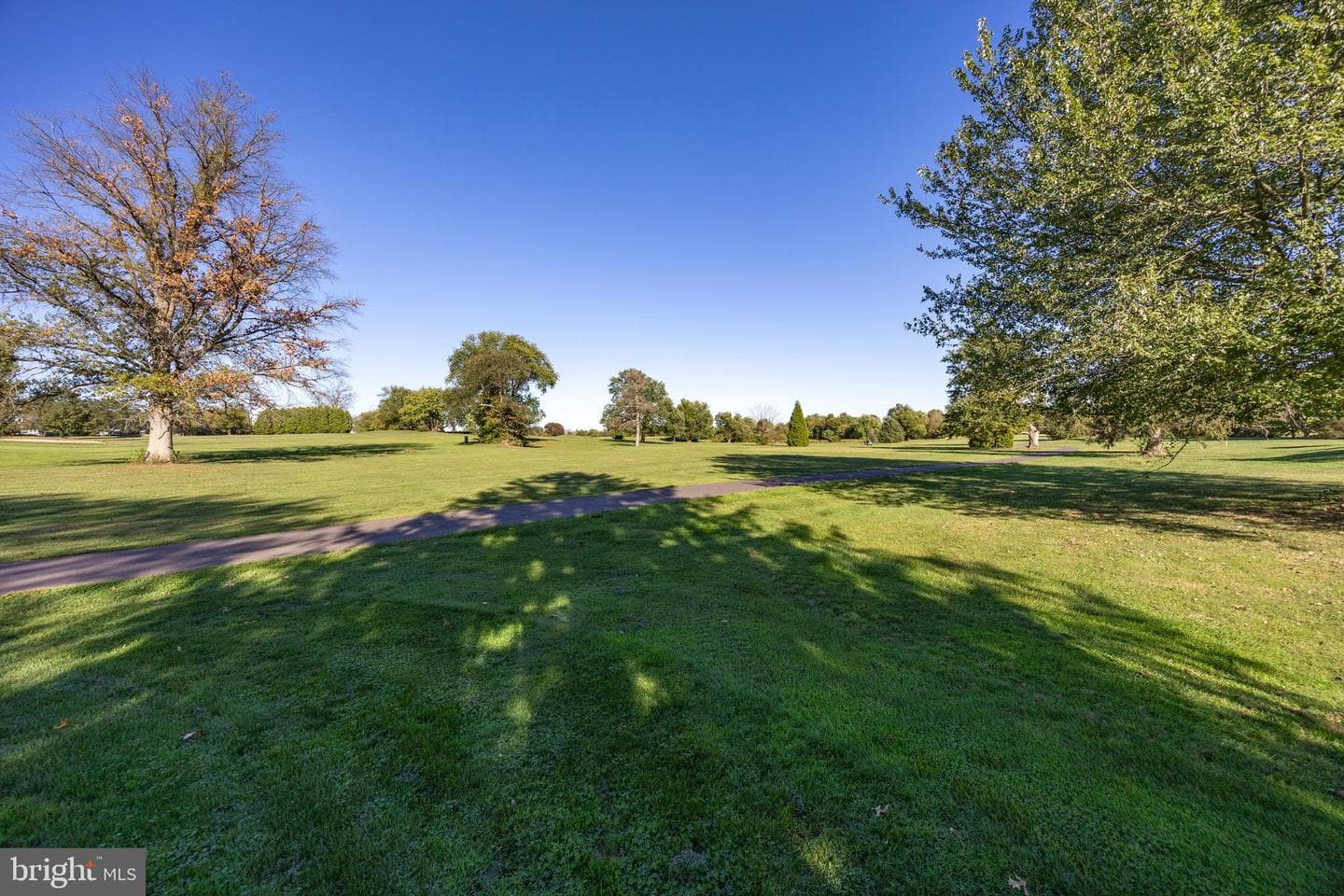 135 Winged Foot Court photo 35