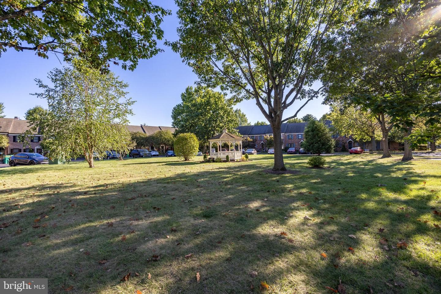 135 Winged Foot Court photo 39