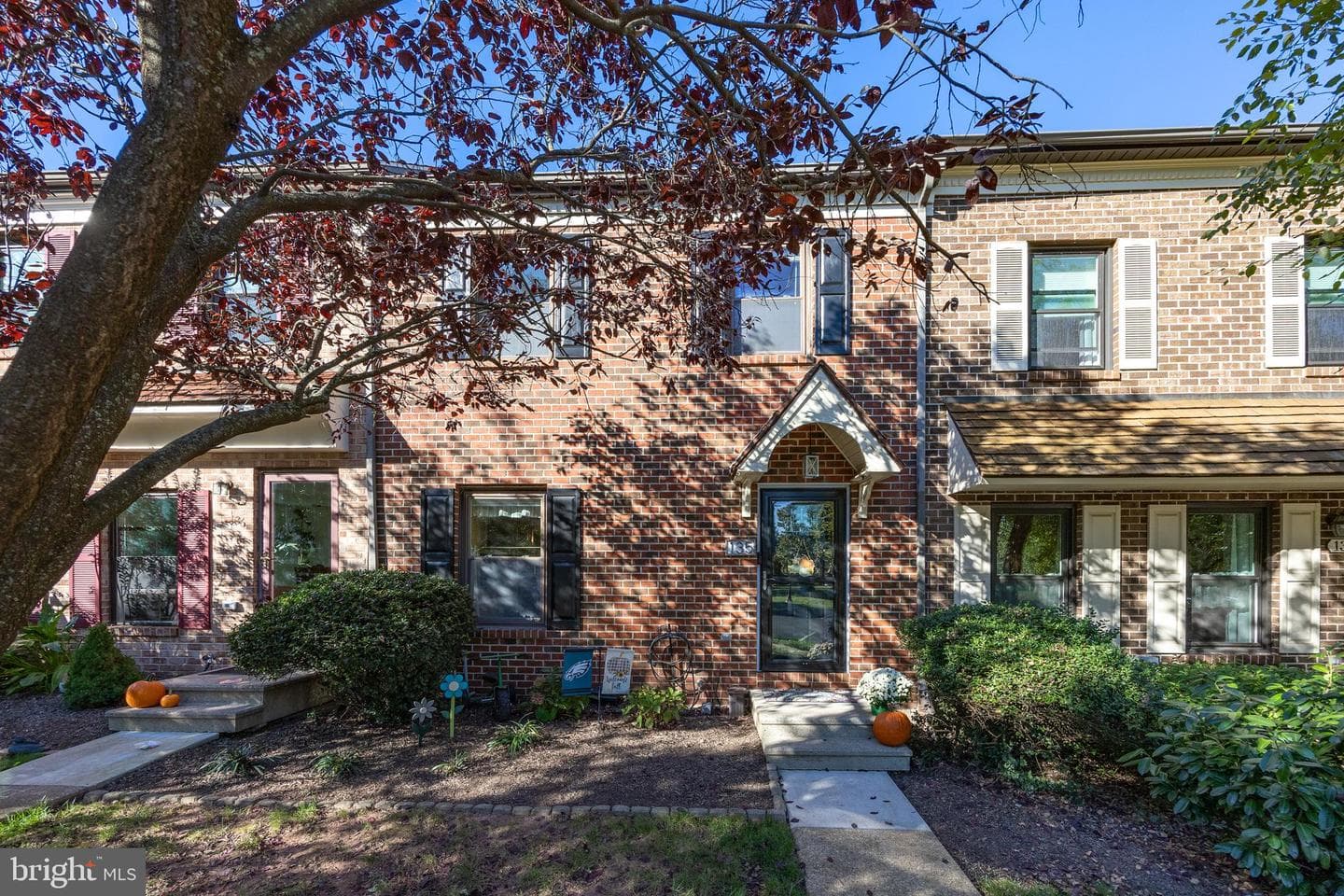 135 Winged Foot Court photo 41