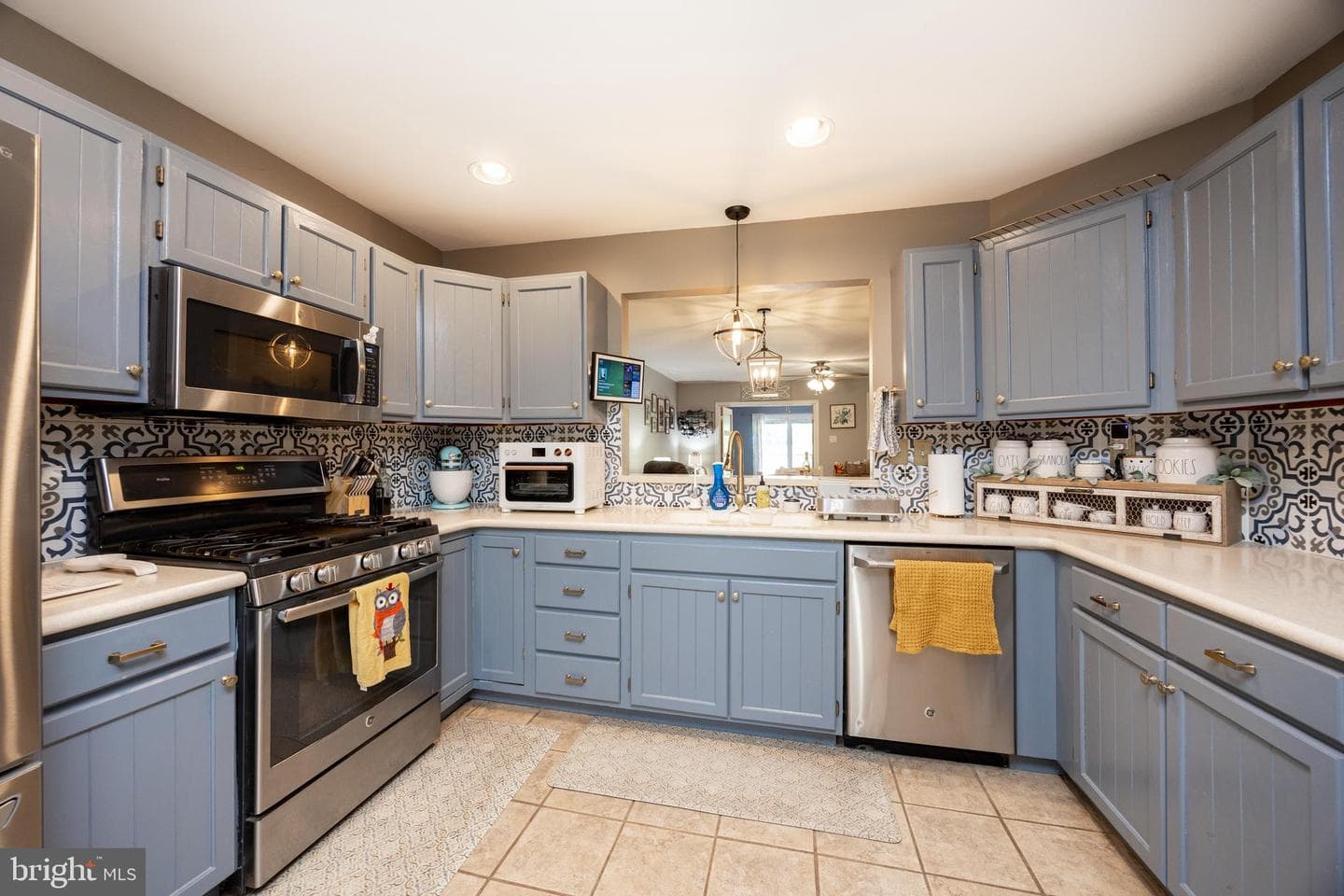 135 Winged Foot Court photo 5