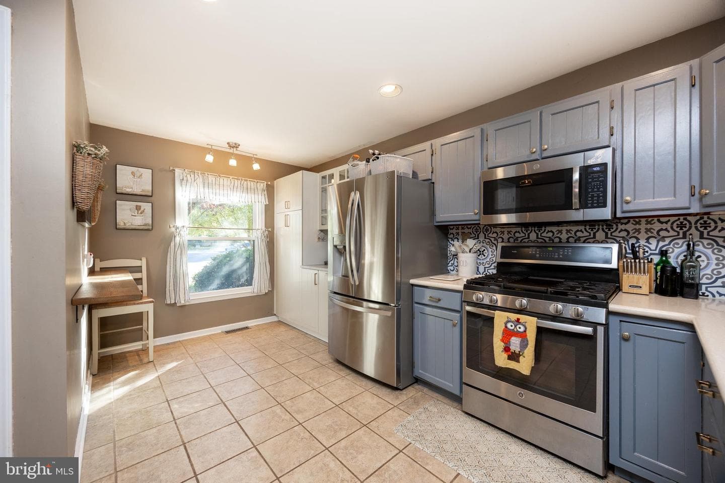 135 Winged Foot Court photo 6