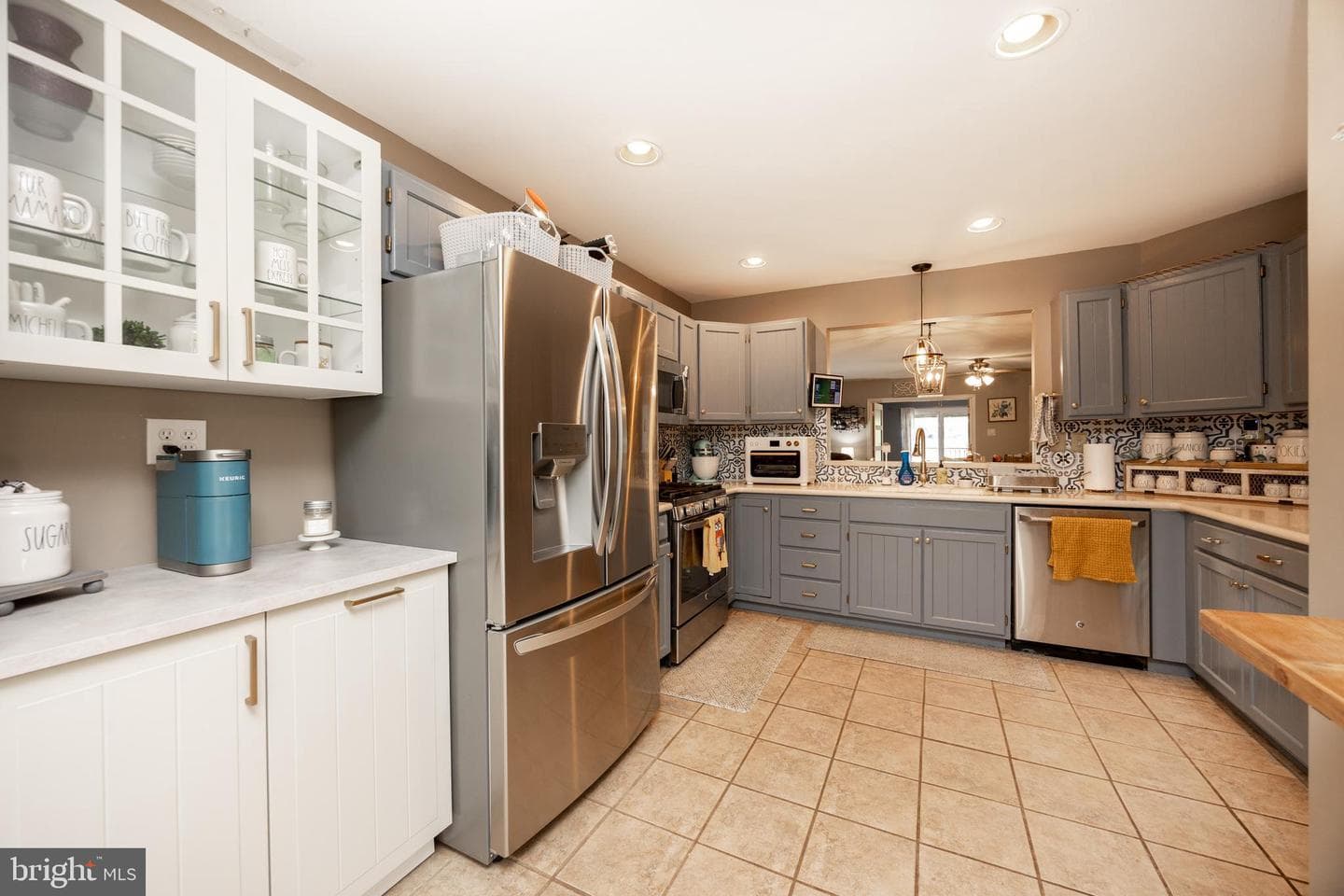 135 Winged Foot Court photo 8