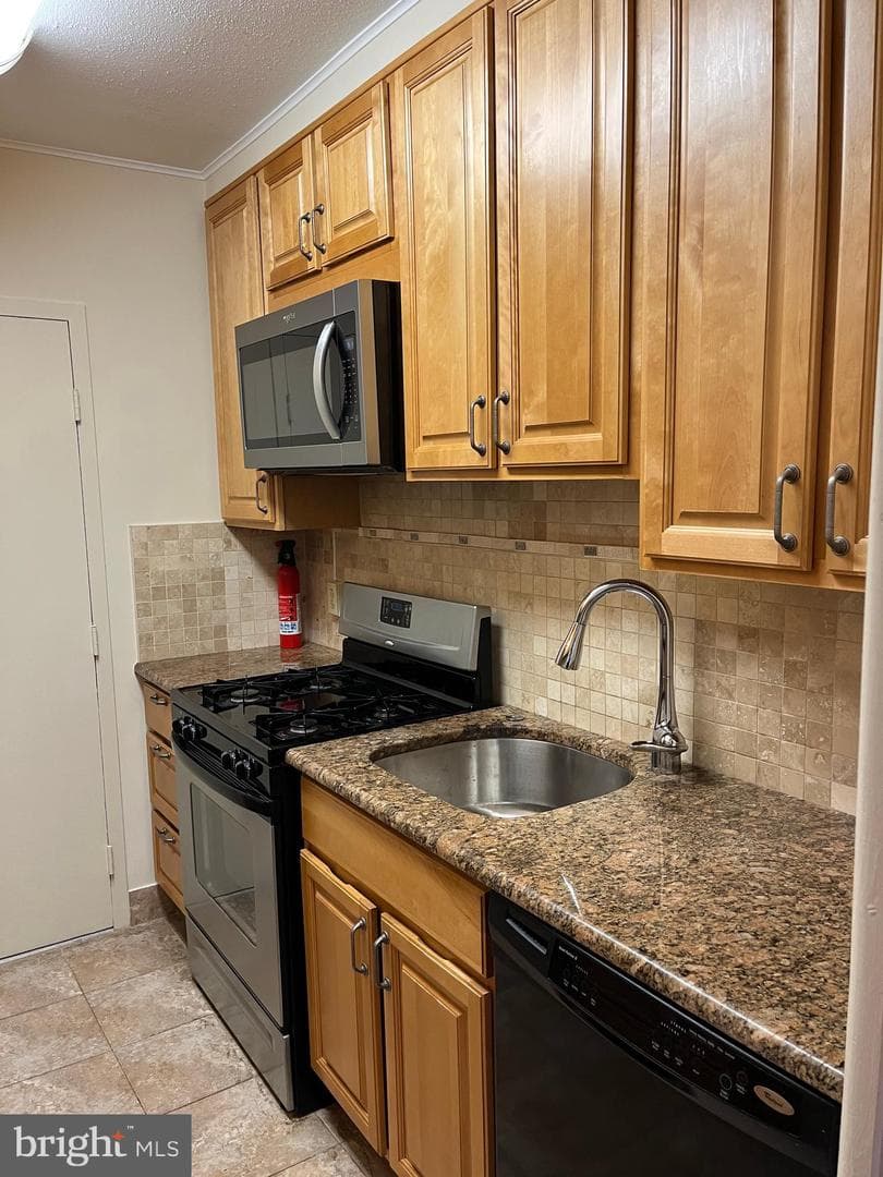 7900 Old York Road #404-A photo 10