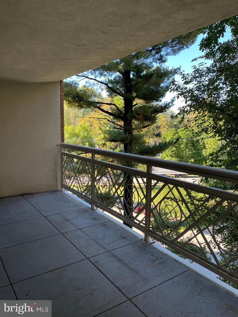 7900 Old York Road #404-A photo 13