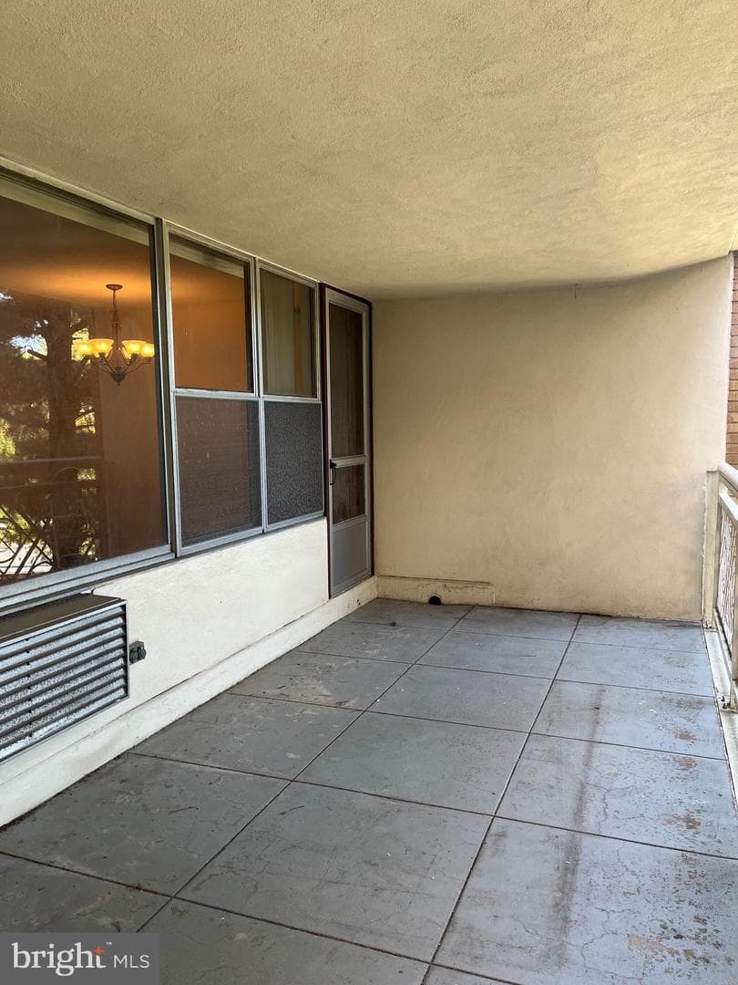 7900 Old York Road #404-A photo 14