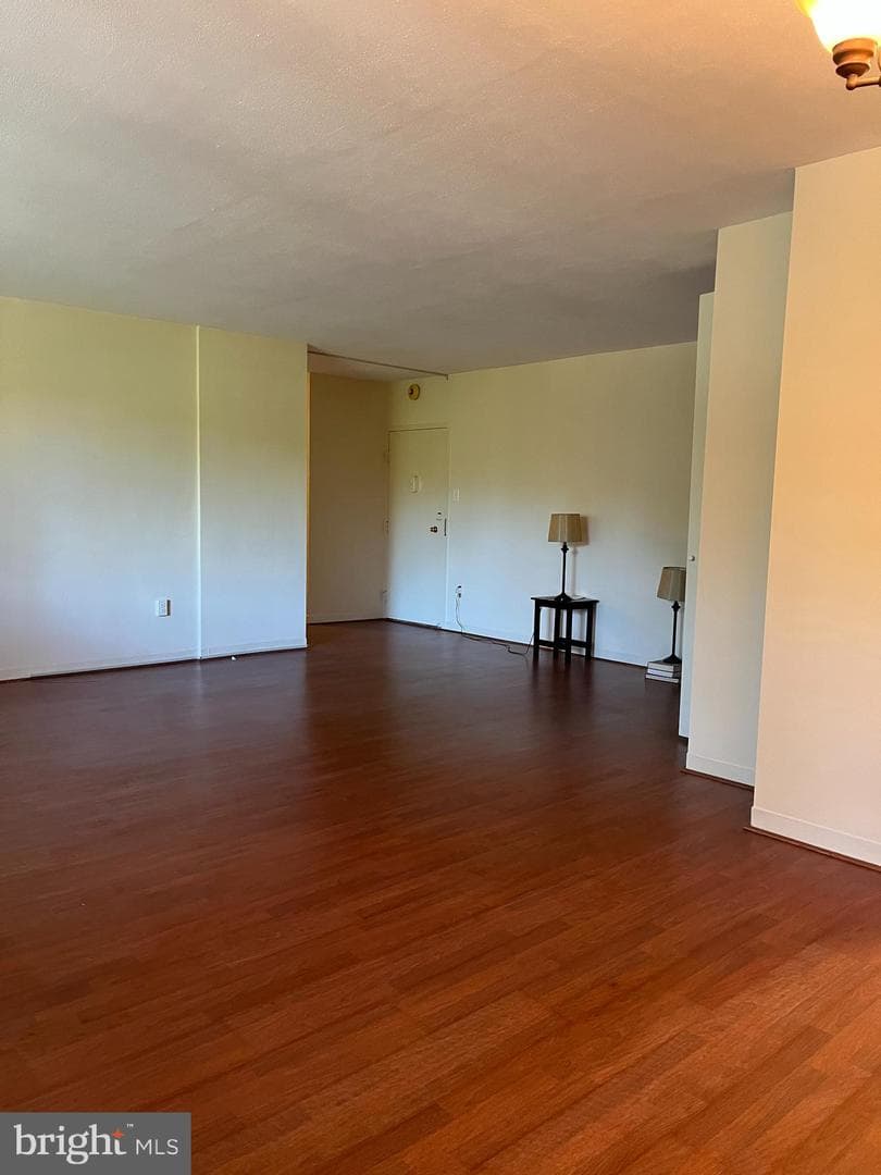 7900 Old York Road #404-A photo 5