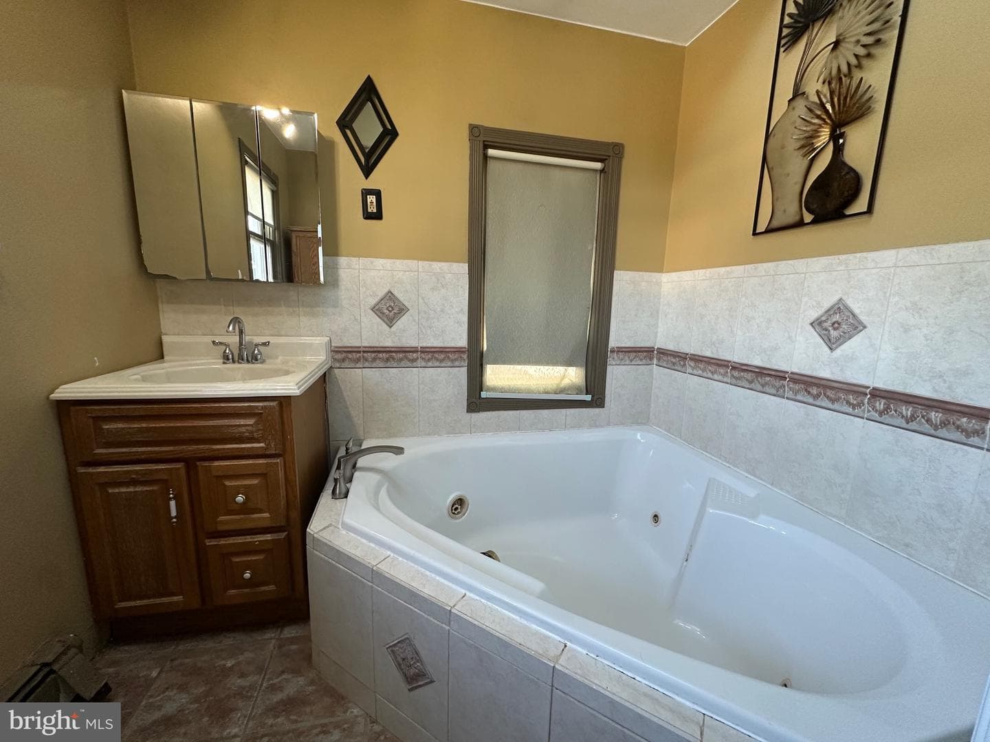 208 Jacksonville Road photo 10