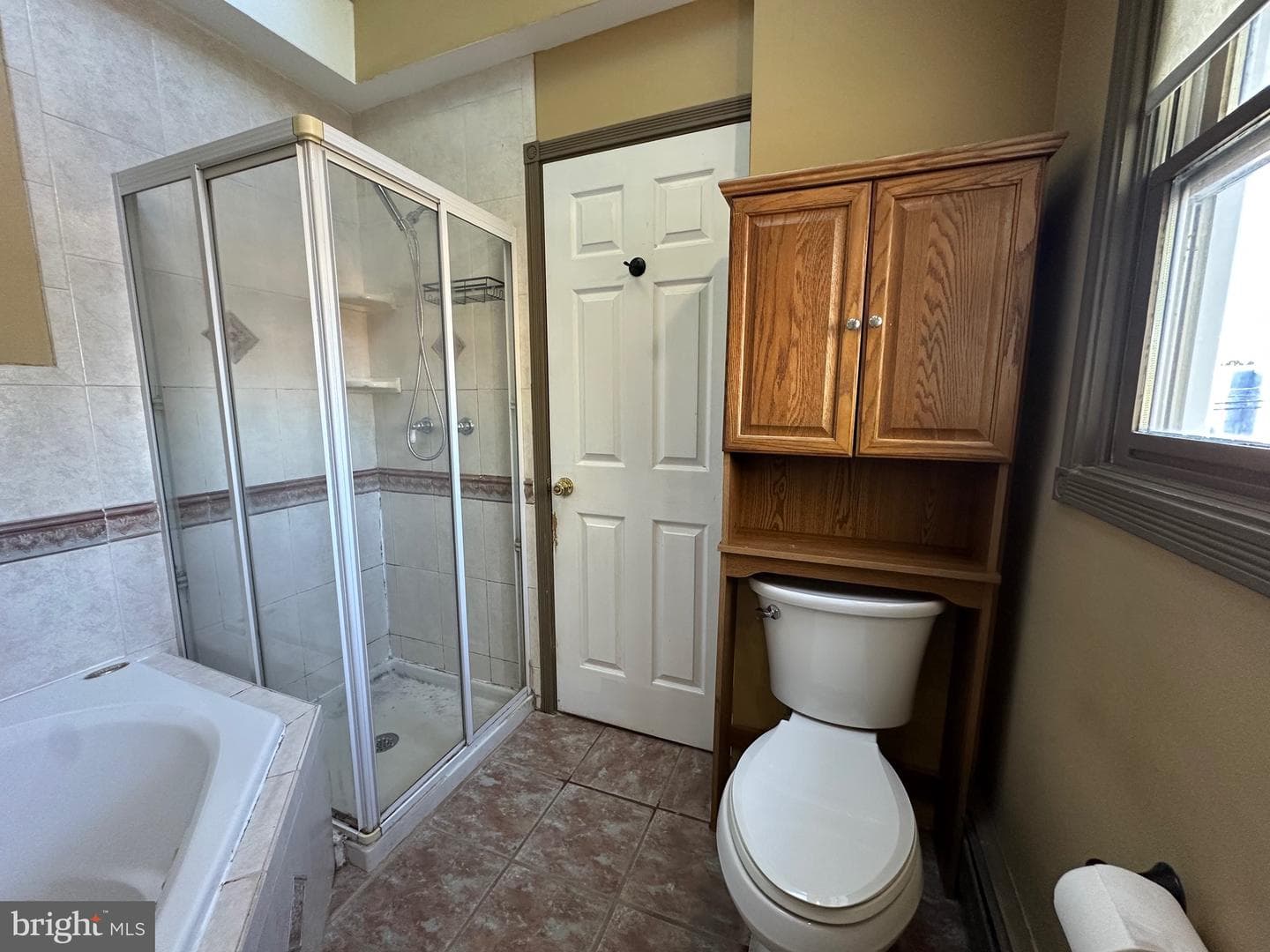 208 Jacksonville Road photo 12