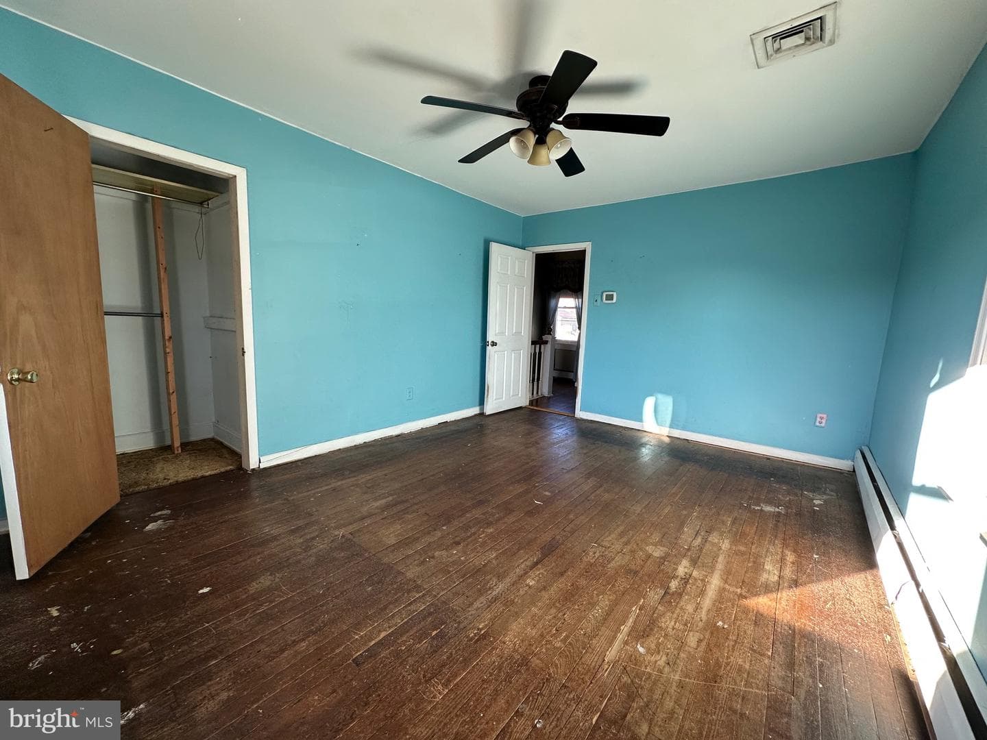 208 Jacksonville Road photo 14