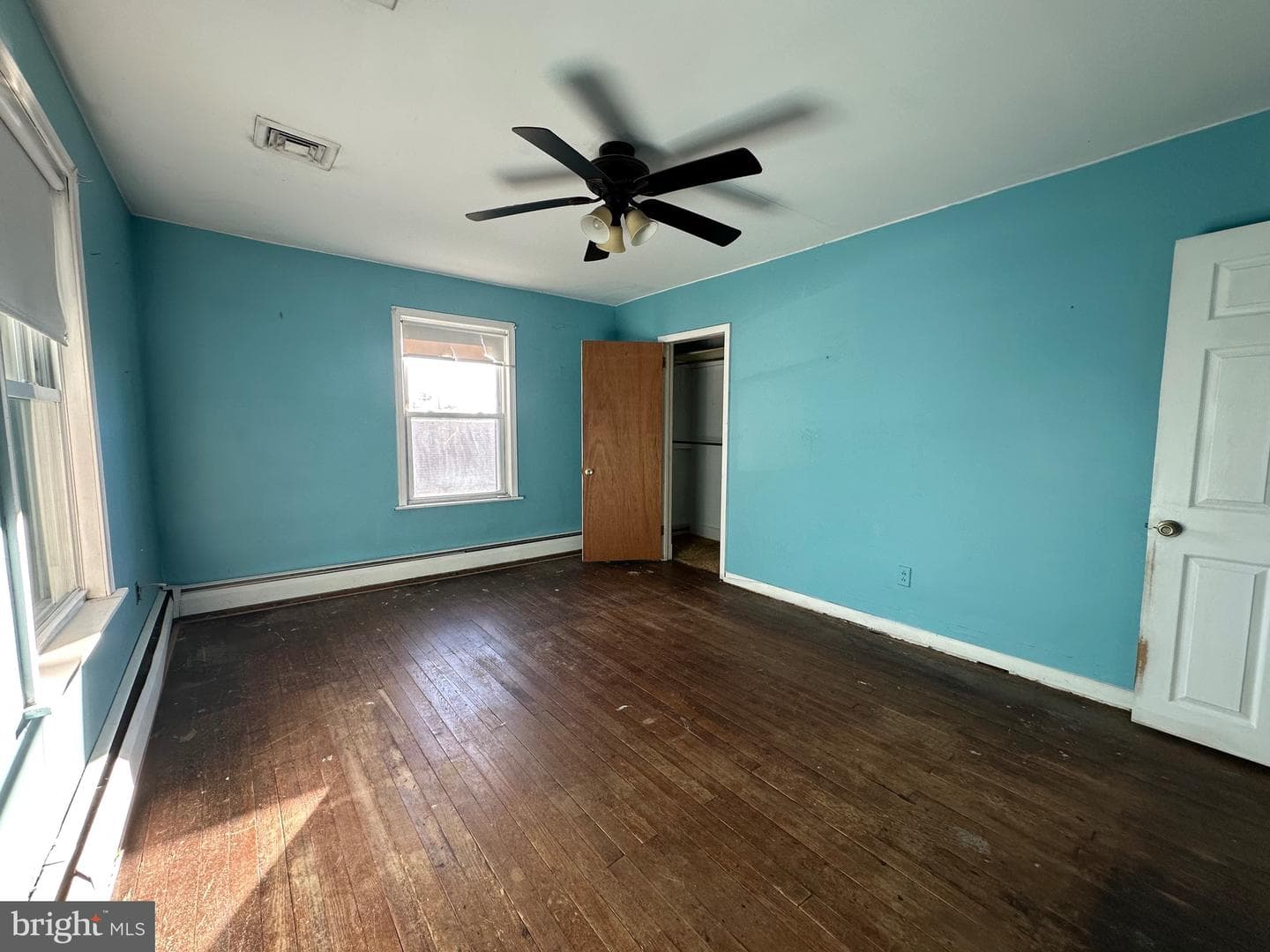 208 Jacksonville Road photo 15