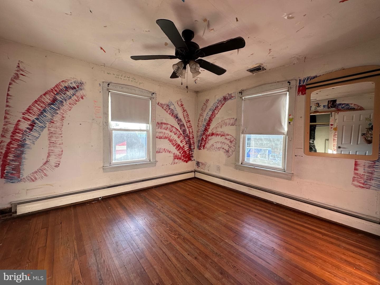 208 Jacksonville Road photo 16