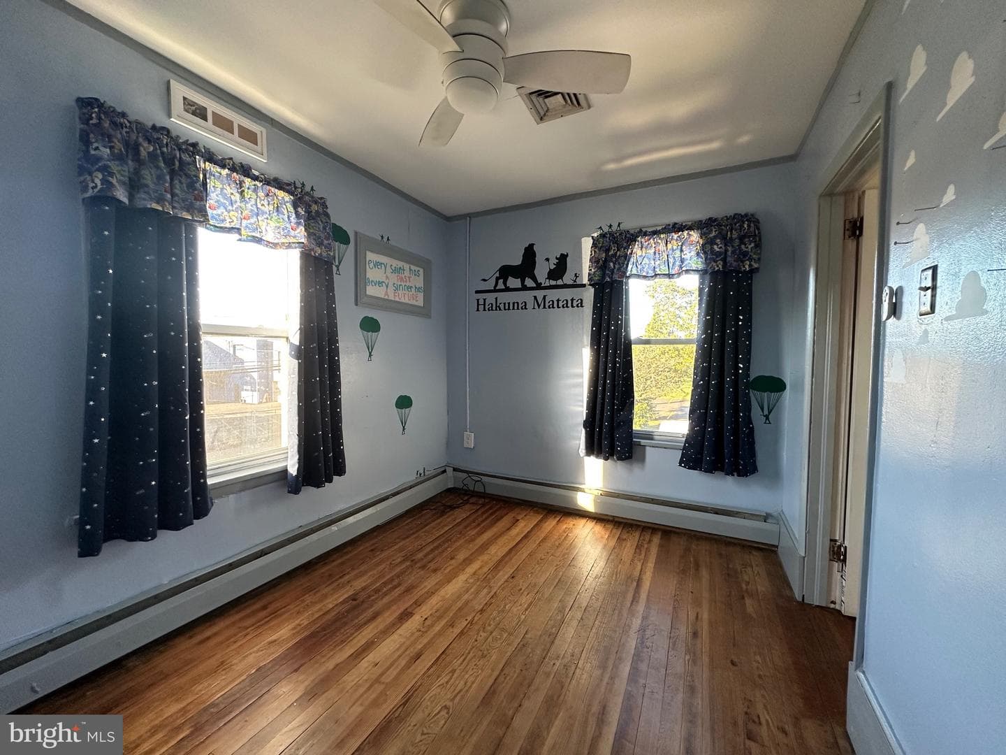 208 Jacksonville Road photo 18