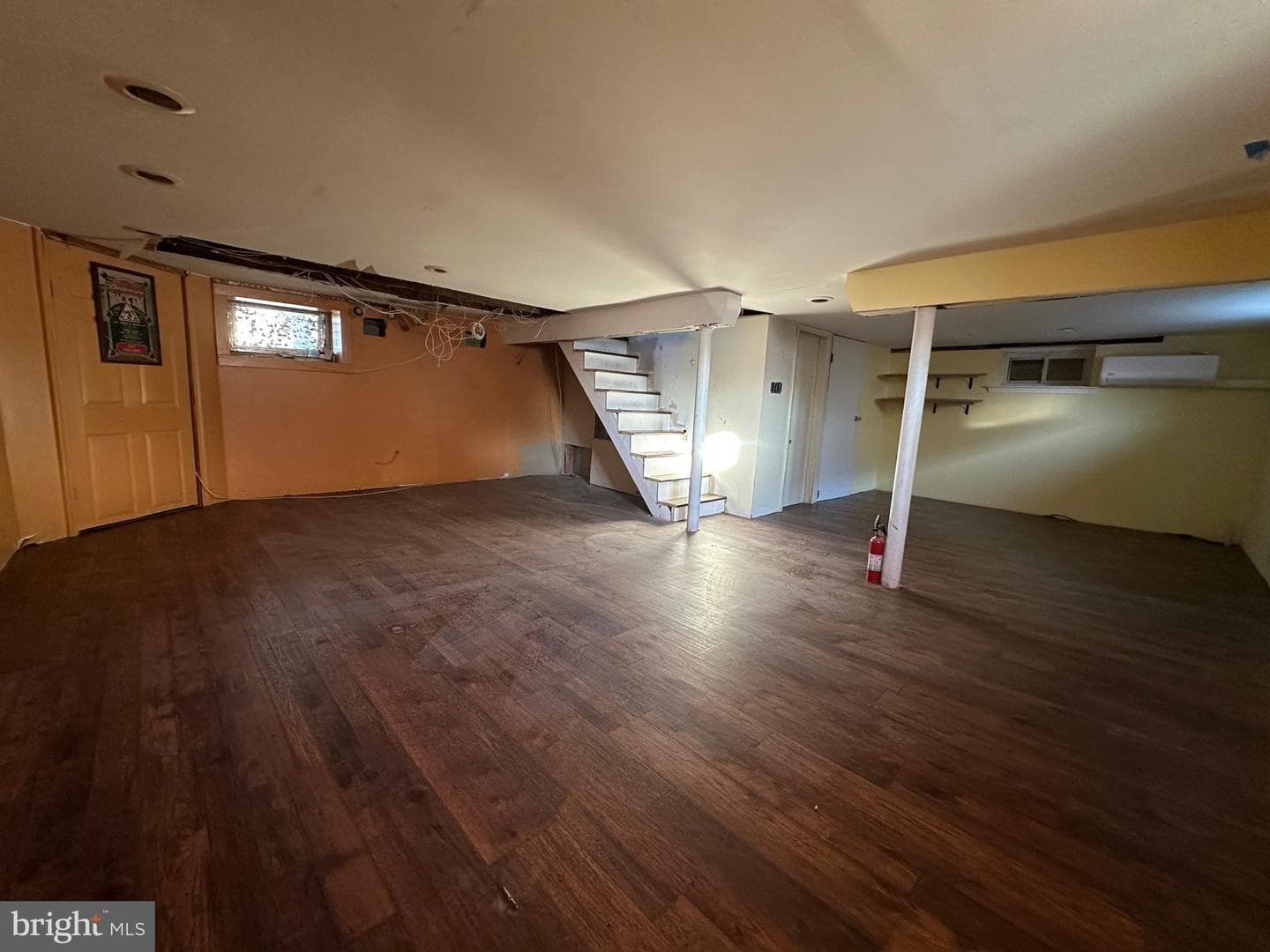 208 Jacksonville Road photo 19
