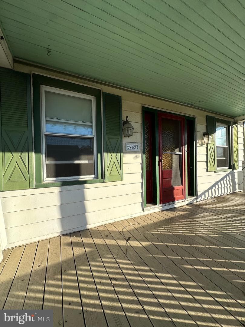 208 Jacksonville Road photo 2