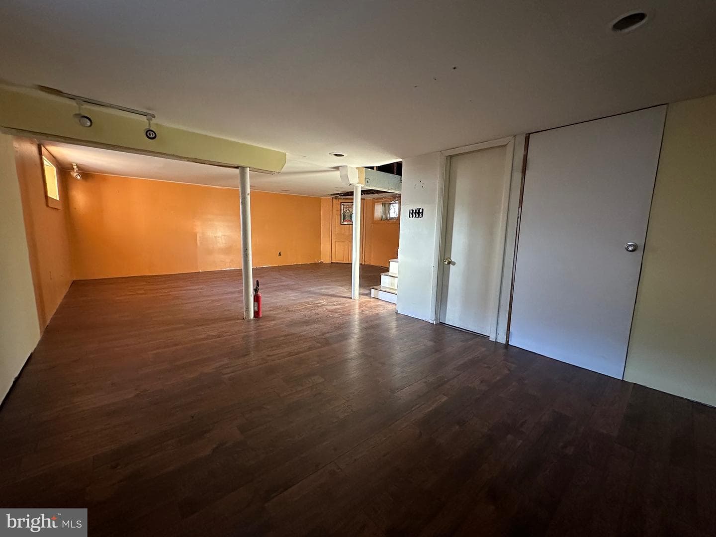 208 Jacksonville Road photo 20
