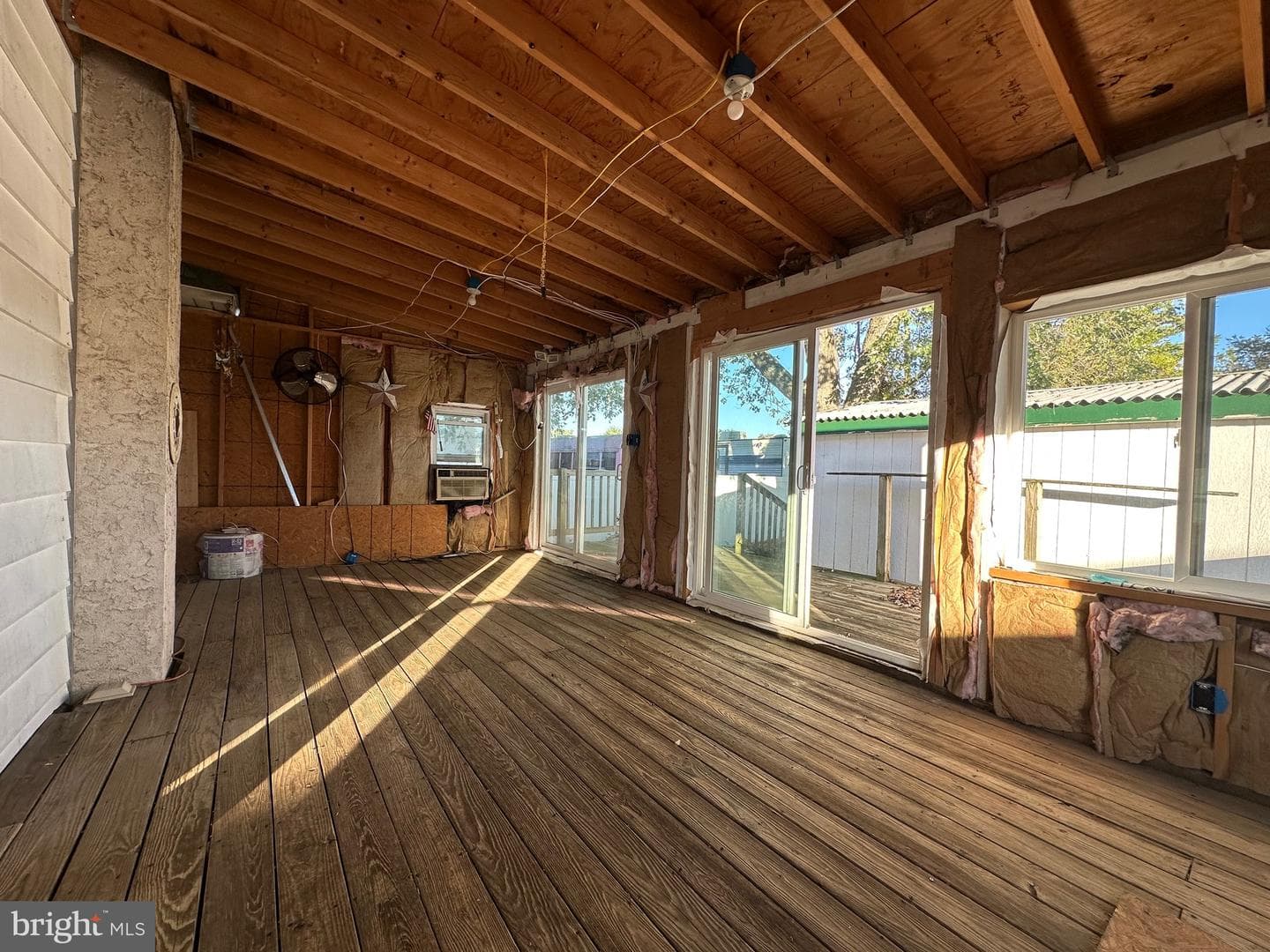 208 Jacksonville Road photo 22