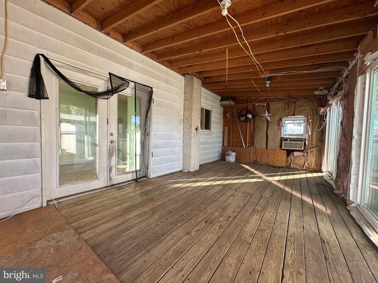 208 Jacksonville Road photo 23