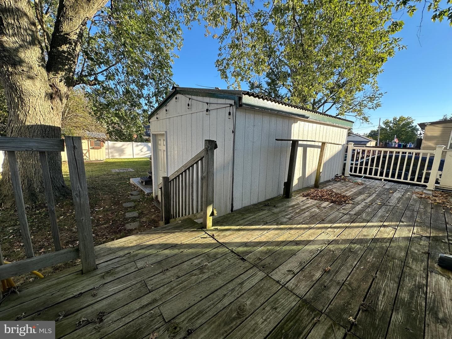 208 Jacksonville Road photo 24