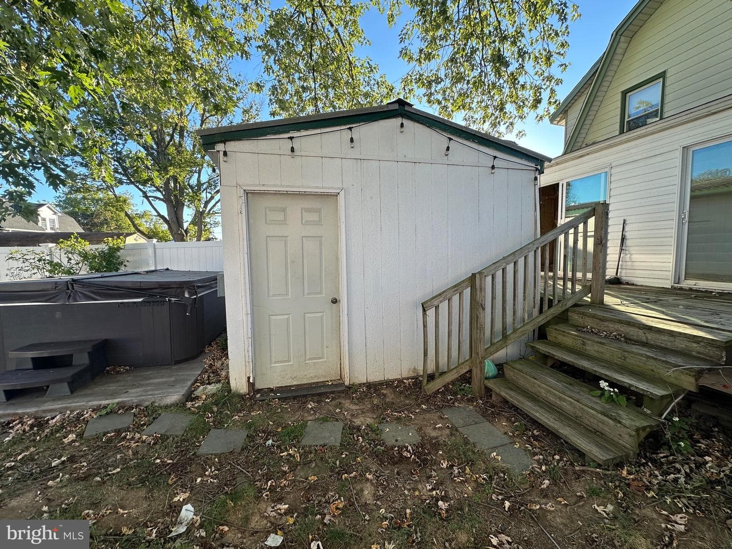 208 Jacksonville Road photo 25