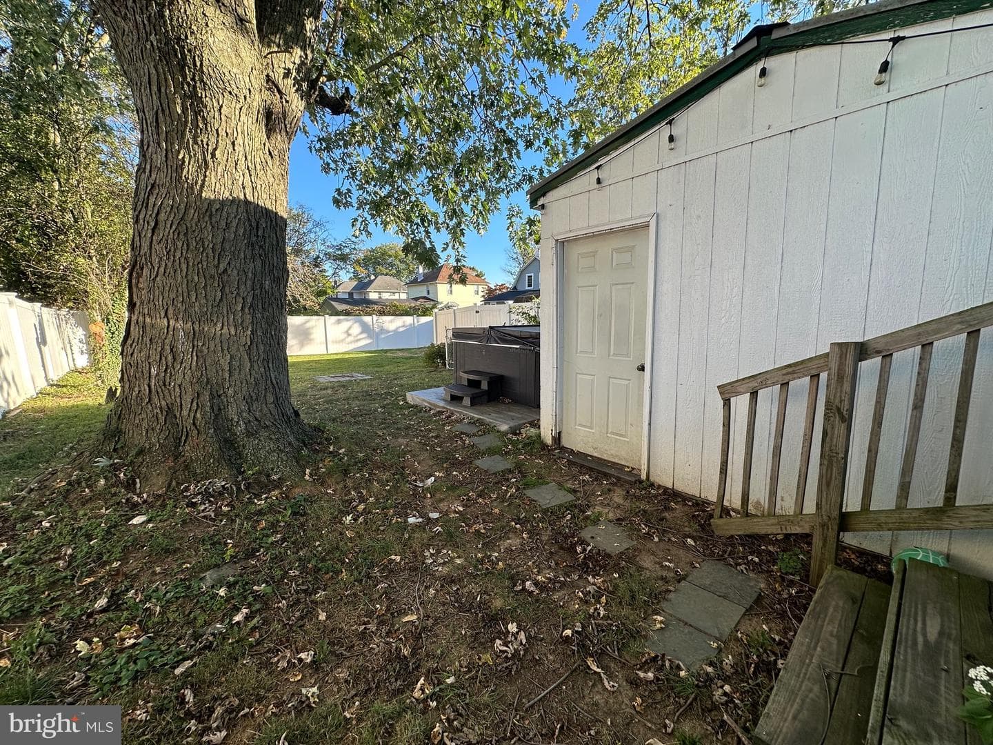 208 Jacksonville Road photo 26