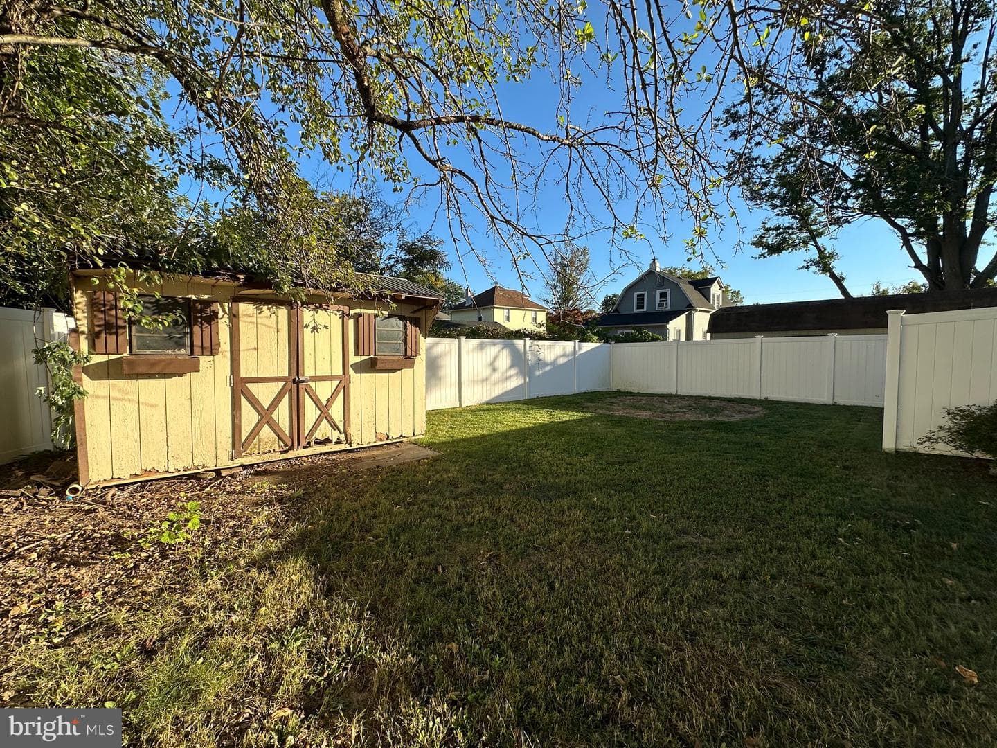208 Jacksonville Road photo 28