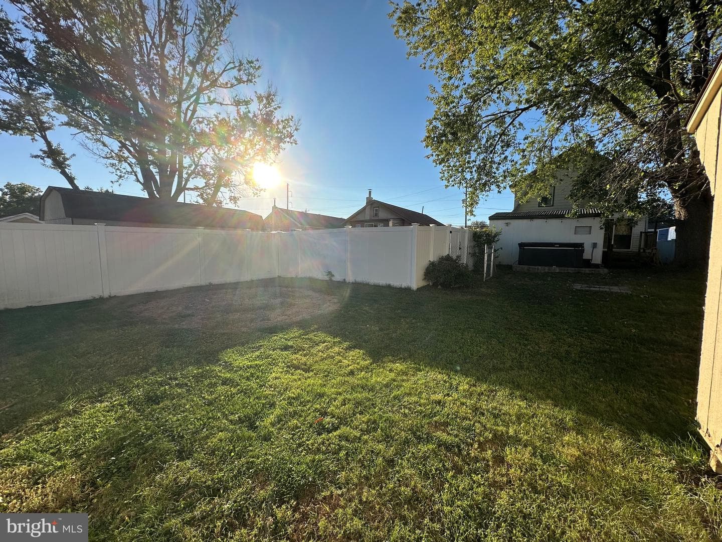 208 Jacksonville Road photo 29