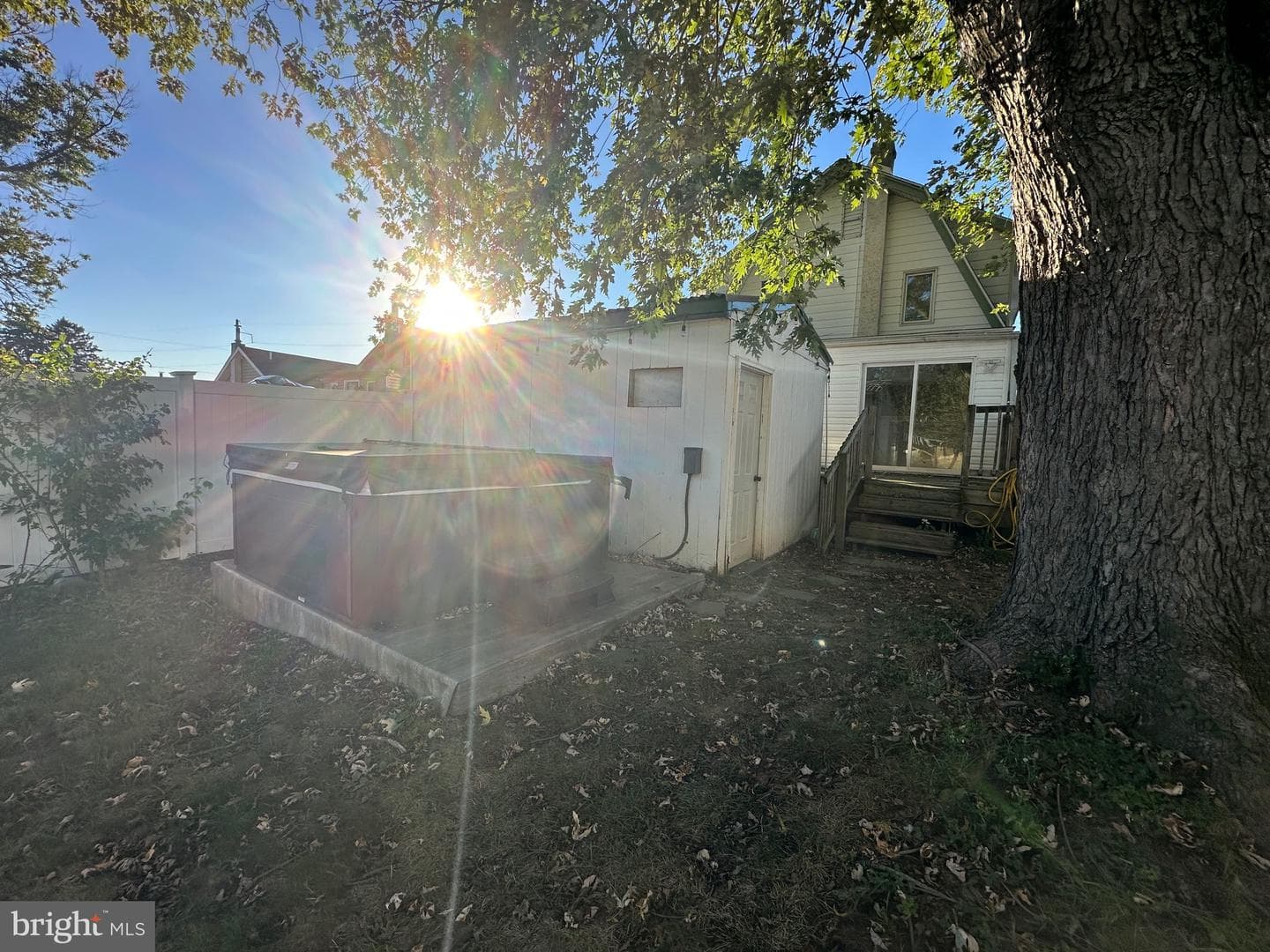 208 Jacksonville Road photo 30
