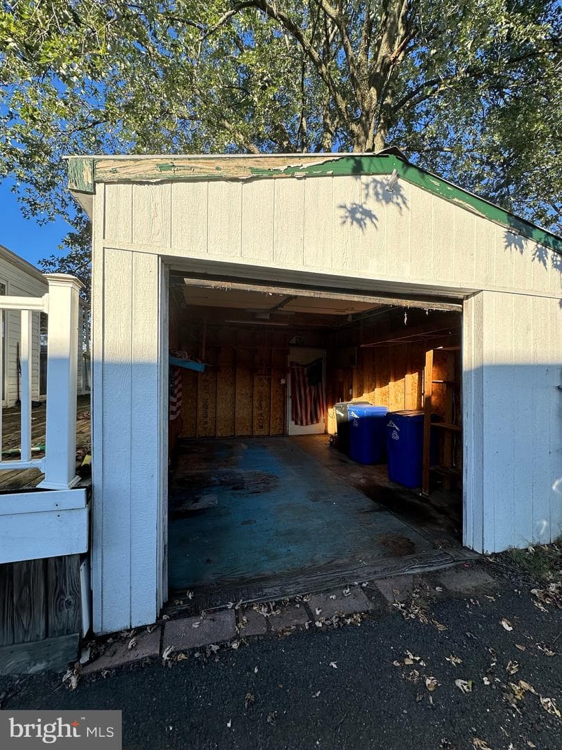 208 Jacksonville Road photo 31