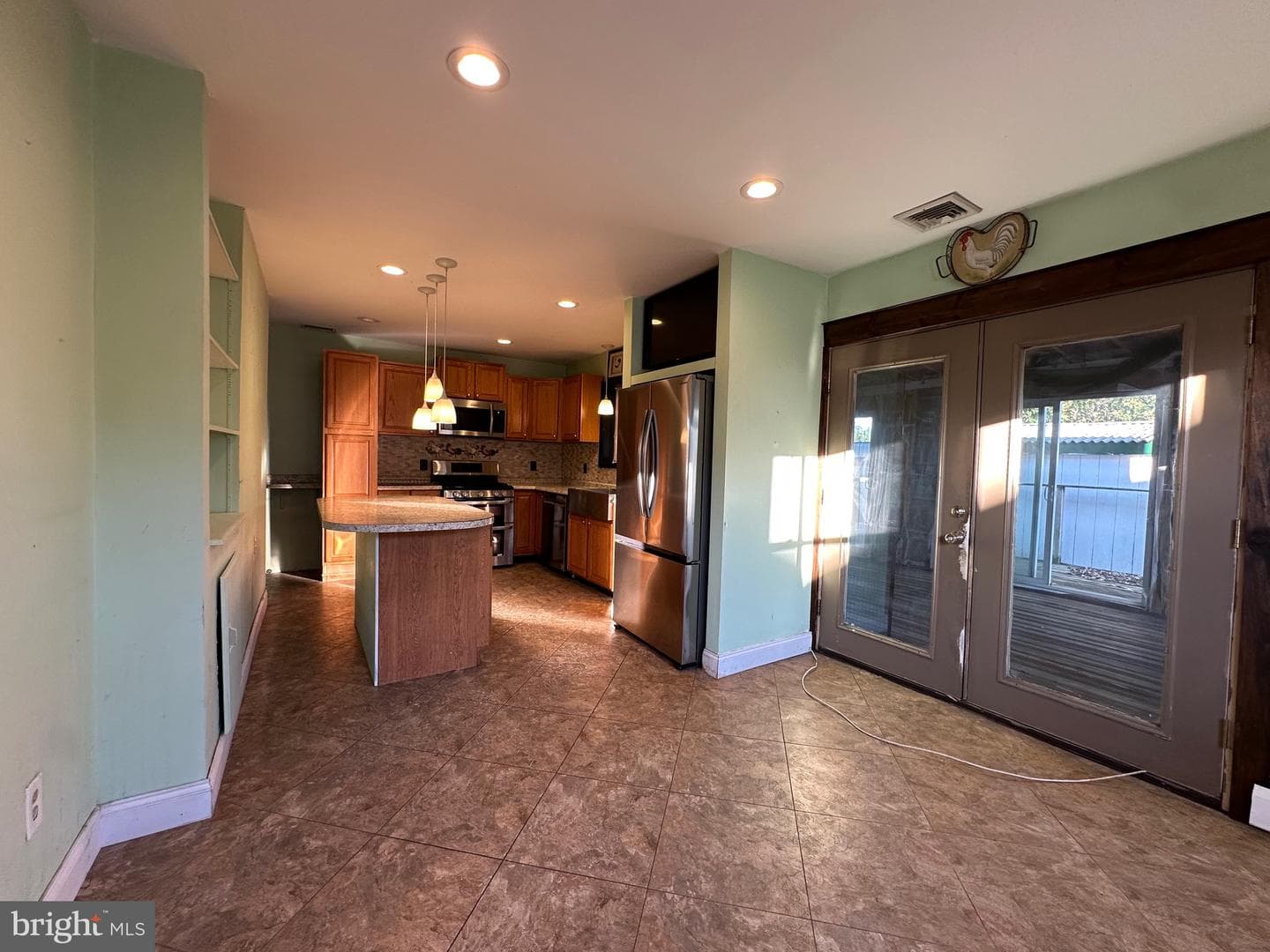 208 Jacksonville Road photo 4