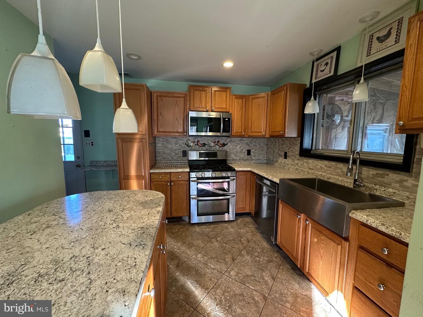 208 Jacksonville Road photo 5