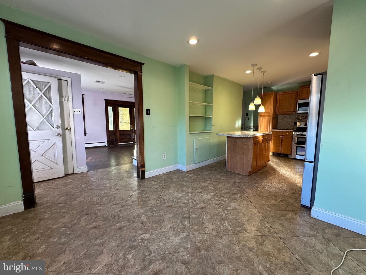 208 Jacksonville Road photo 6