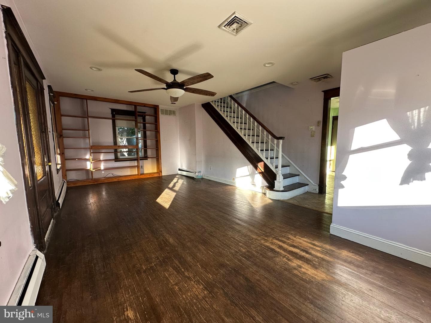 208 Jacksonville Road photo 7