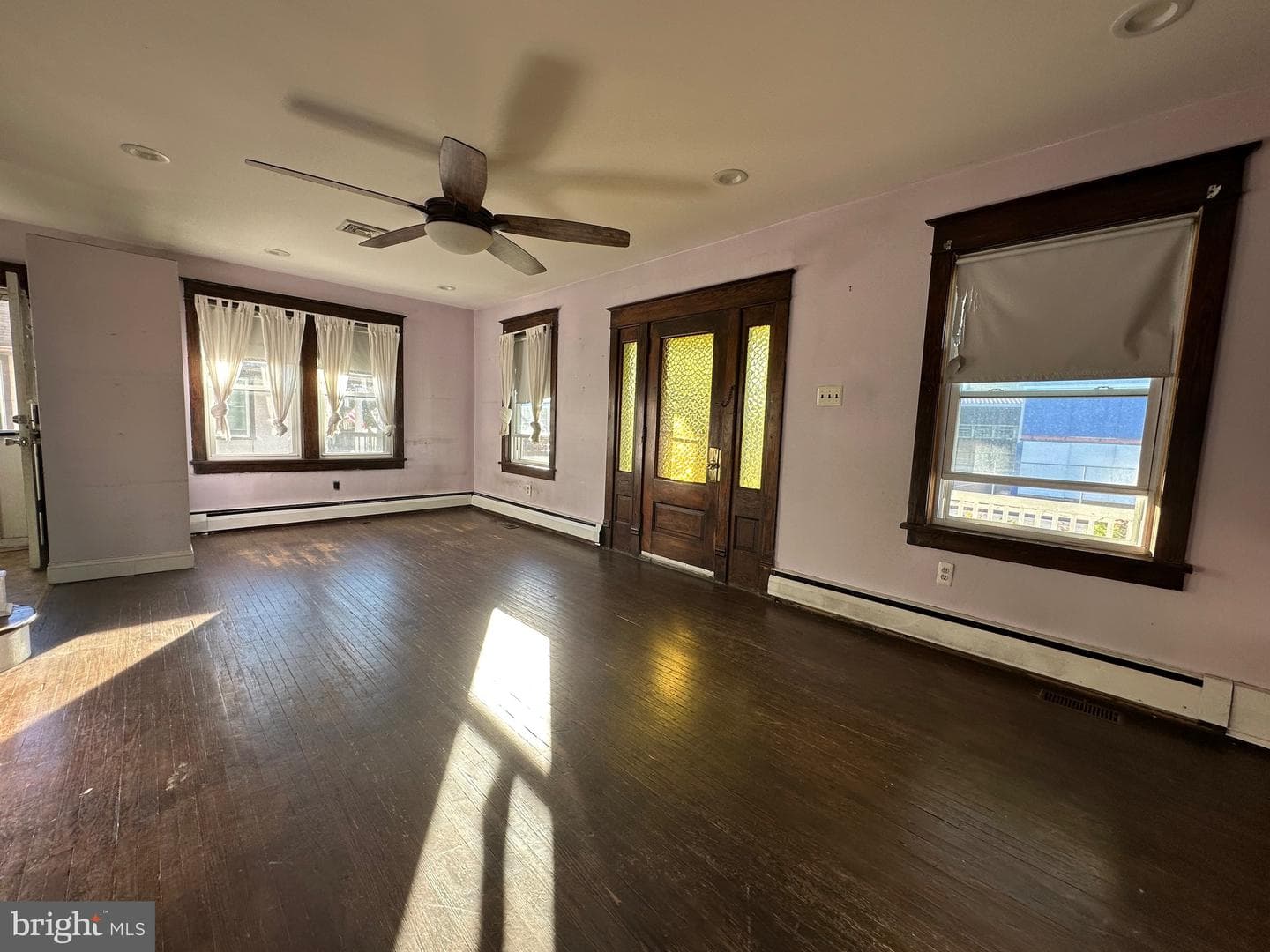 208 Jacksonville Road photo 8