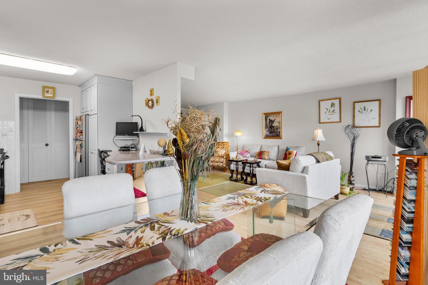 1001 City Avenue photo 11