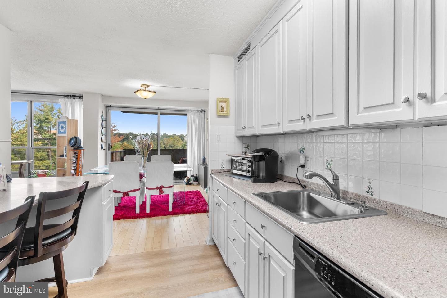 1001 City Avenue photo 14