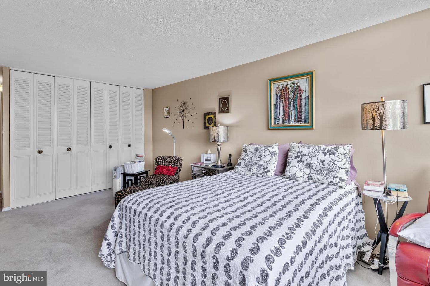 1001 City Avenue photo 17
