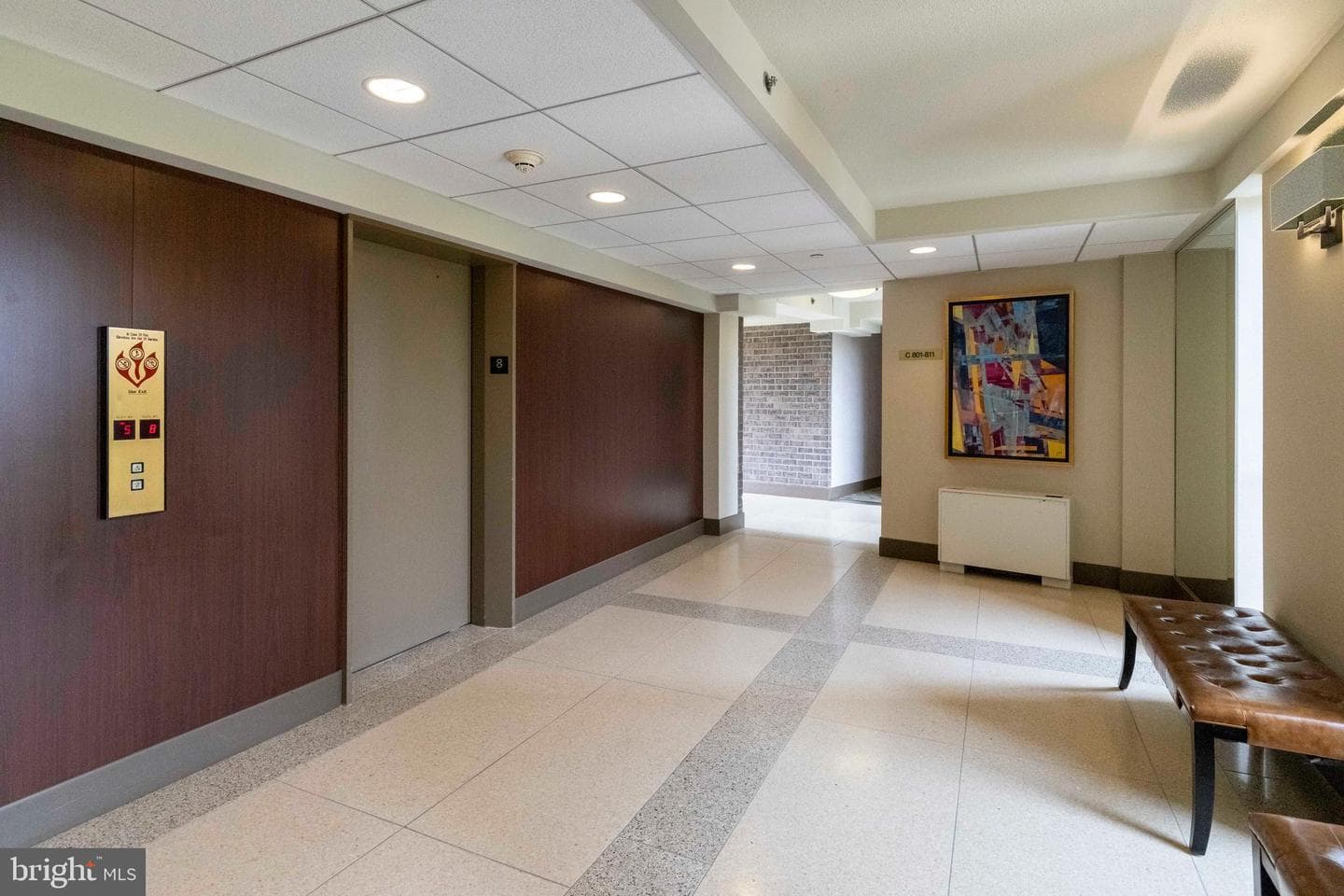 1001 City Avenue photo 2