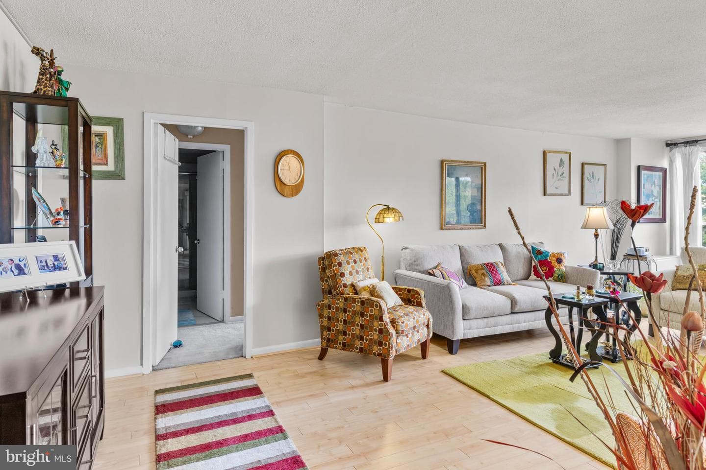 1001 City Avenue photo 3