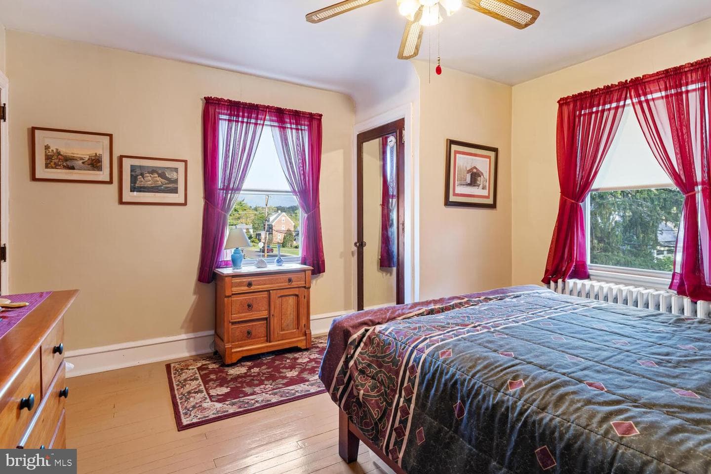 47 Fairview Avenue photo 10