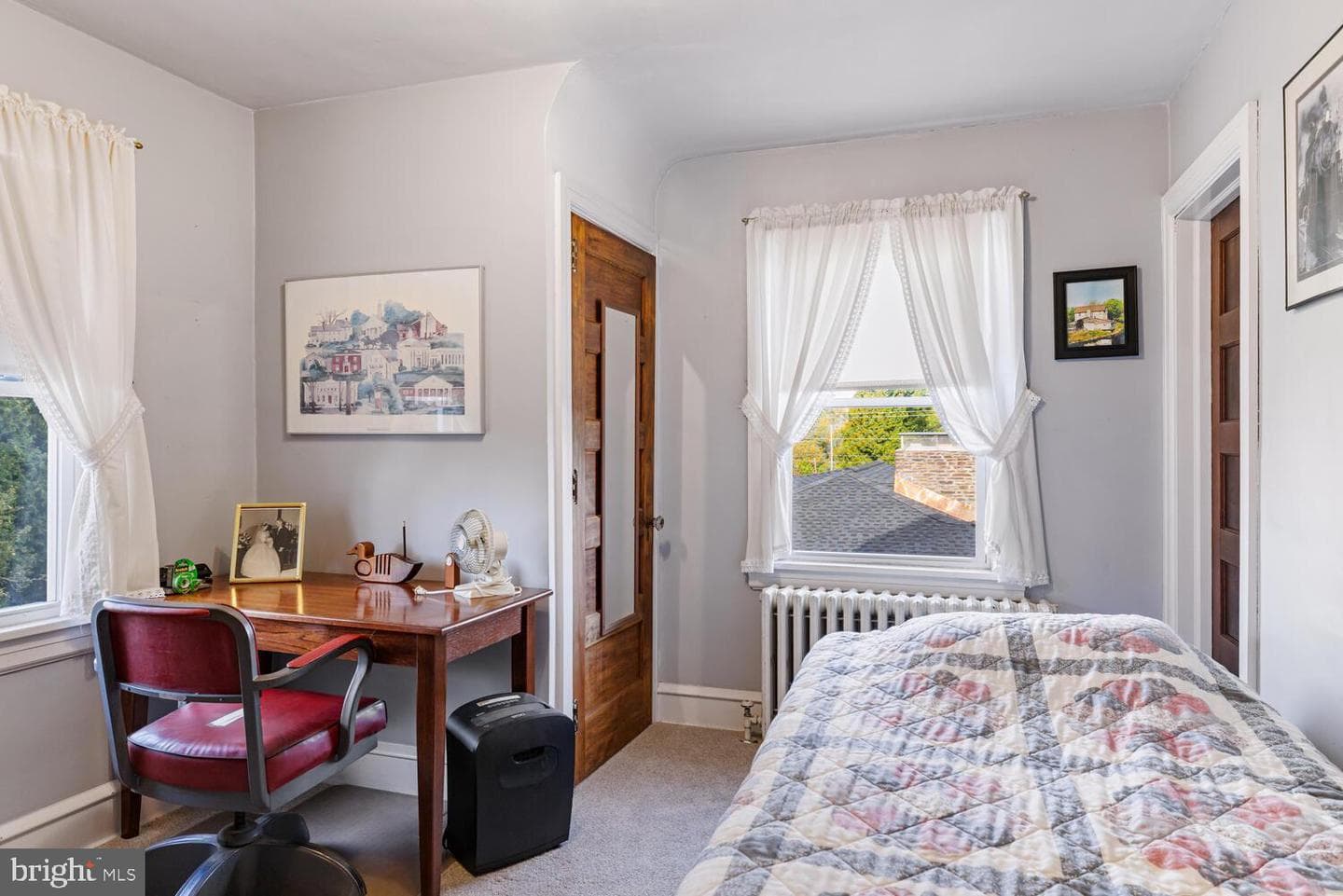 47 Fairview Avenue photo 11