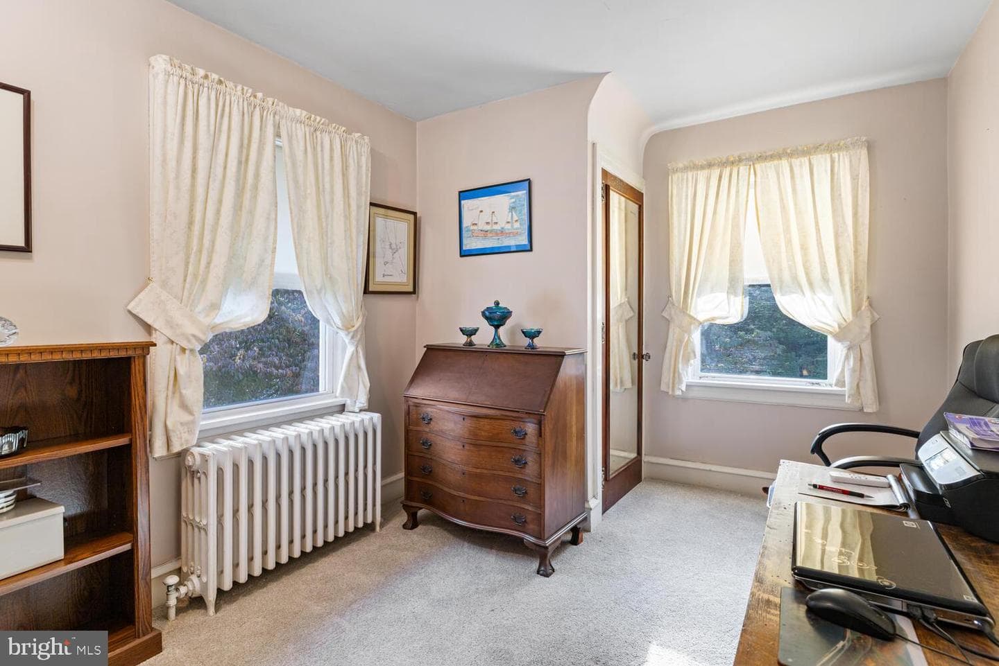 47 Fairview Avenue photo 14