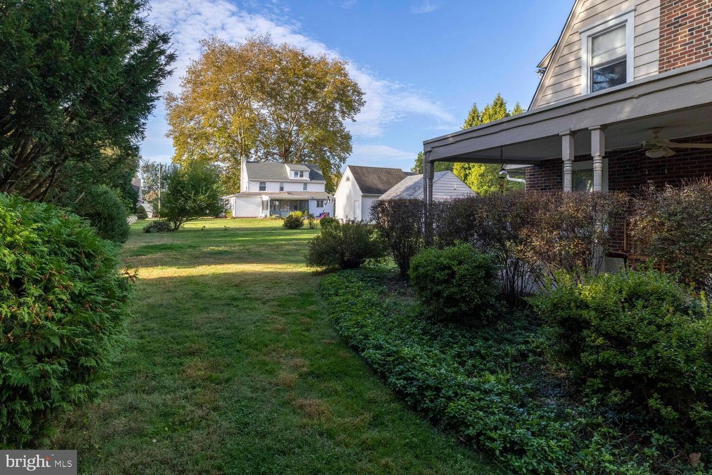 47 Fairview Avenue photo 15