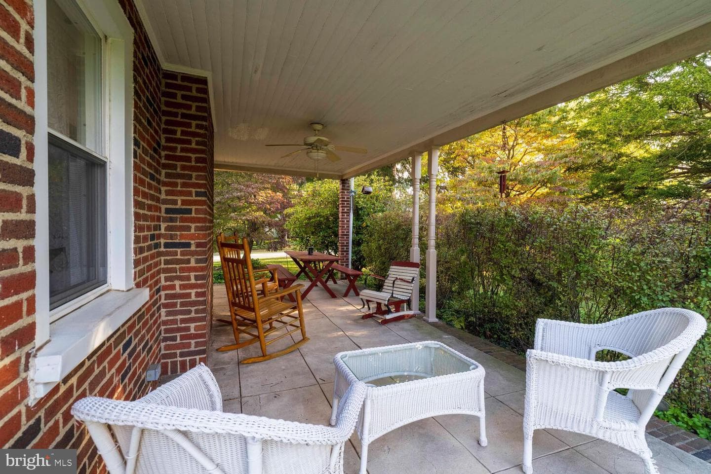 47 Fairview Avenue photo 16