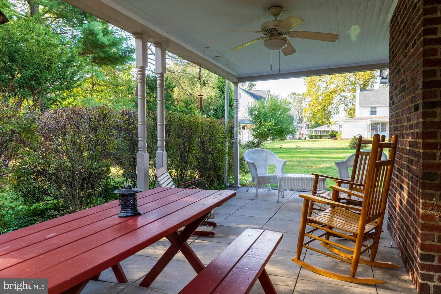 47 Fairview Avenue photo 17