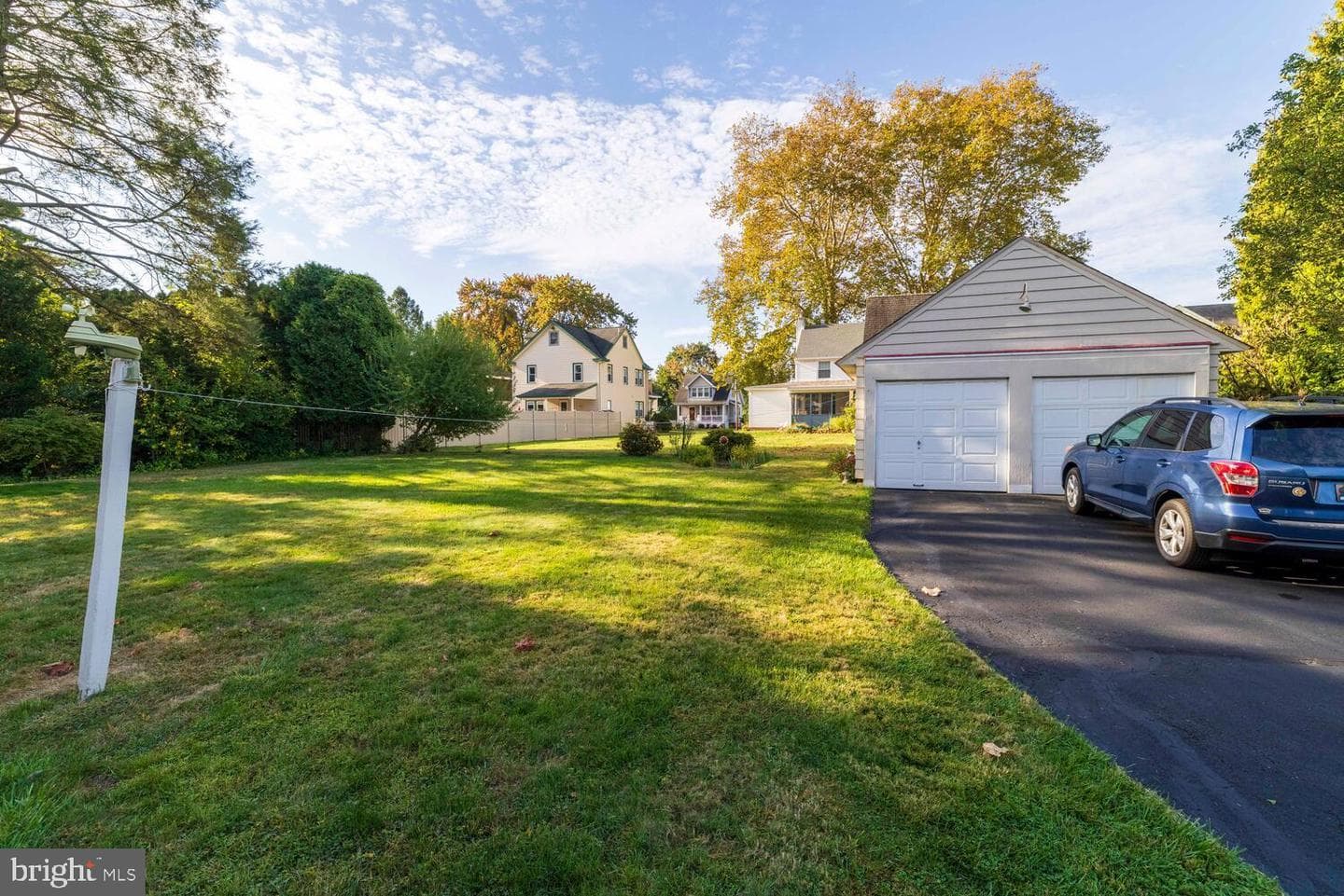 47 Fairview Avenue photo 18