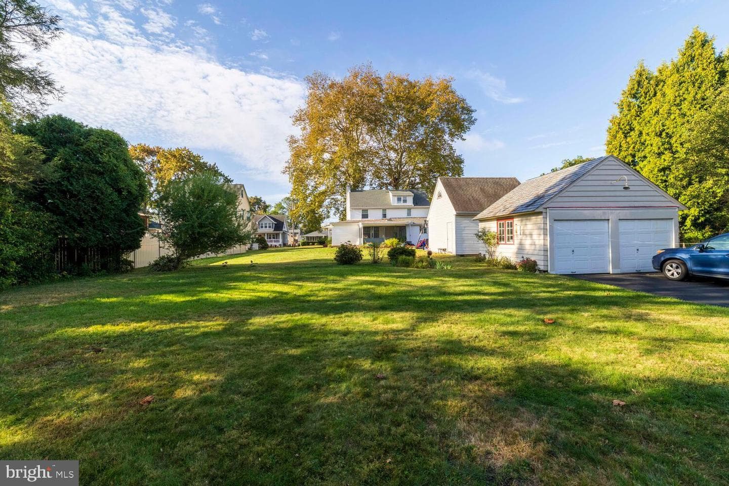47 Fairview Avenue photo 19